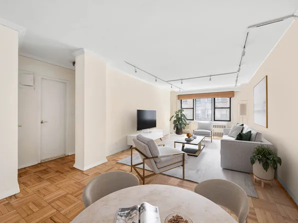 220 East 54th Street image 1 of 8