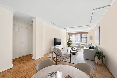 220 East 54th Street