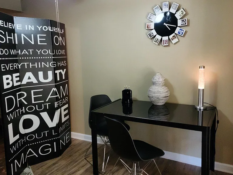 1701 Kayla Ct #1701 — Photo 45