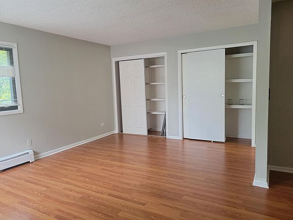 4th image of 1509 W Farwell Ave APT 2B