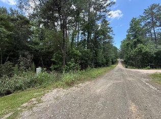 R033061 Amblewood Dr, Brookeland, TX 75931