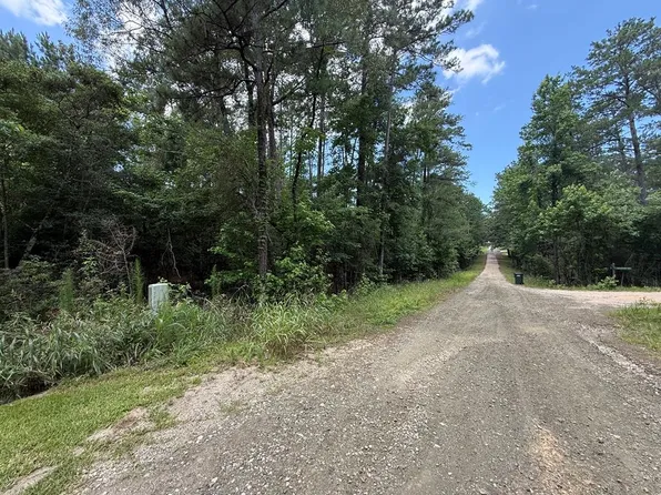 R033061 Amblewood Dr, Brookeland, TX 75931