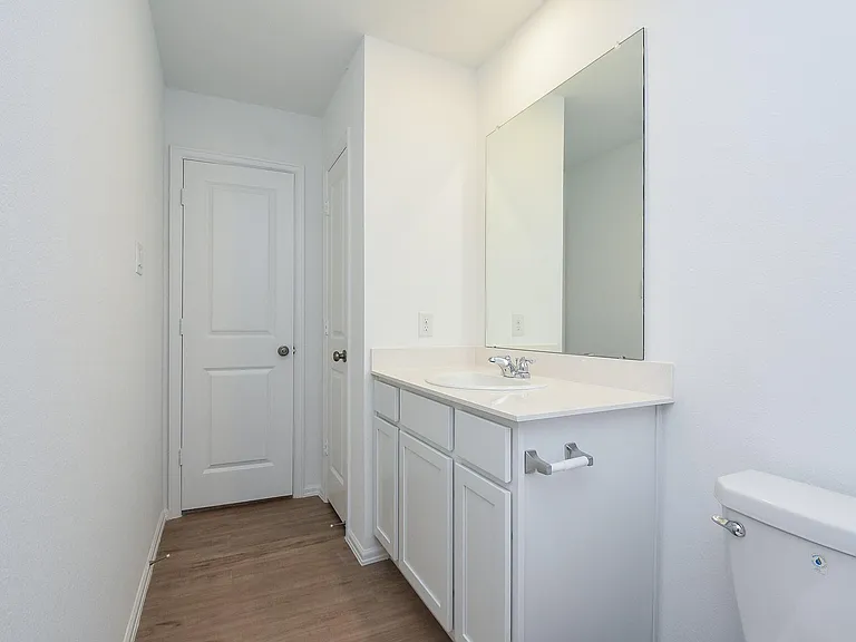 18987 Panzini Dr — Photo 27