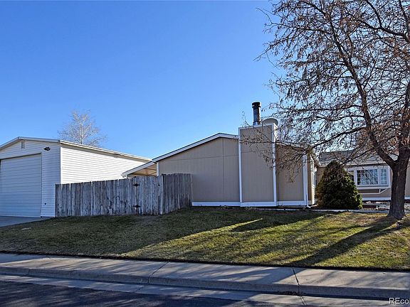 4th image of 791 2nd Street Ct