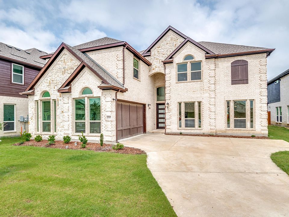 1st image of 4505 Barrow Ct