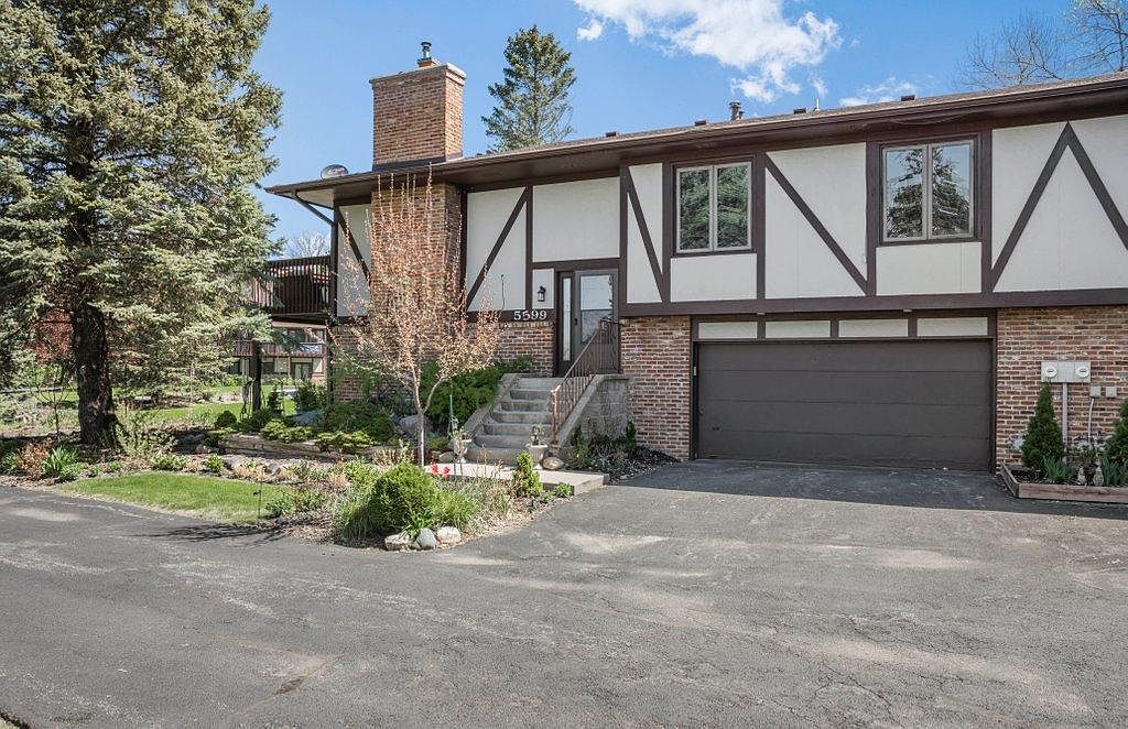 5599 Morningview Ter, Mound, MN 55364 | Zillow