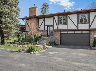 5599 Morningview Ter, Mound, MN 55364