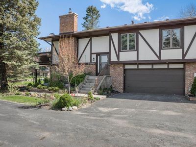 5599 Morningview Ter, Mound, MN, 55364
