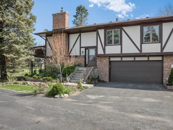 5599 Morningview Ter, Mound, MN 55364