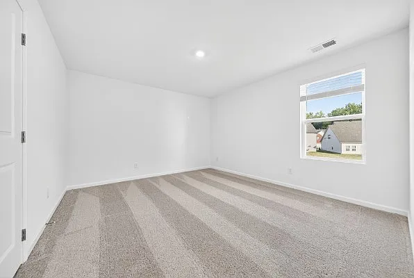 124 Limbury Ct — Photo 30