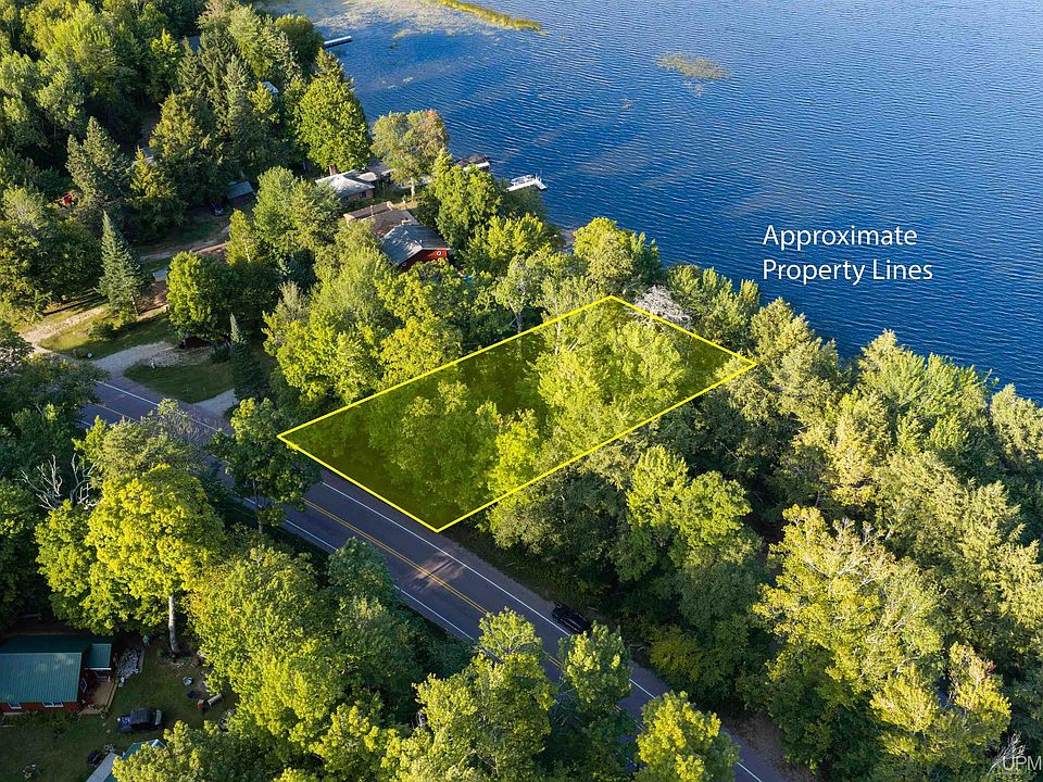1st image of Forest Lake Rd