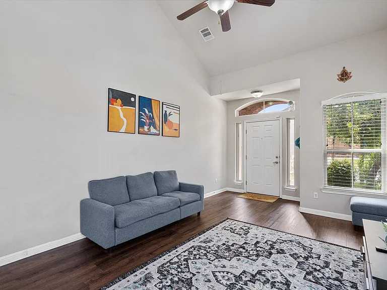 3451 Mayfield Ranch Blvd #616 — Photo 2
