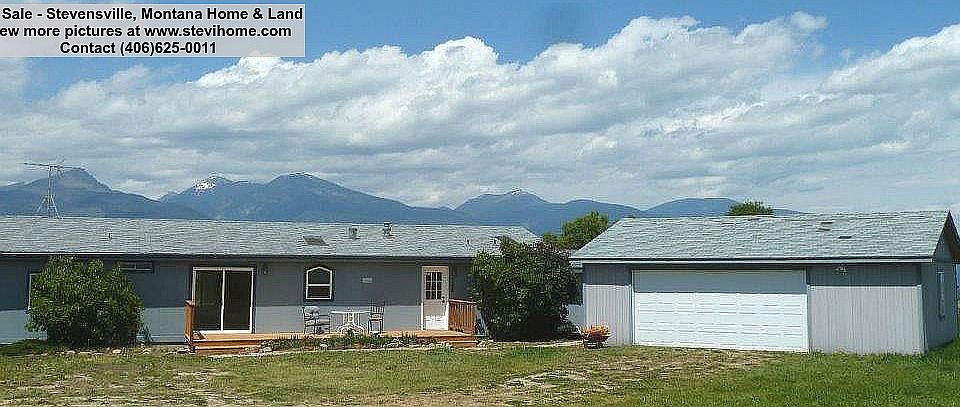 1st image of 788 Tusas View Ln