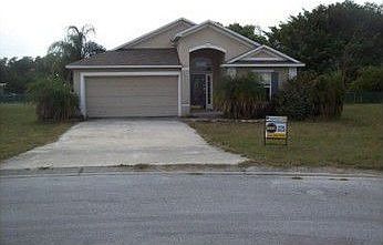 1st image of 152 Osprey Heights Dr N
