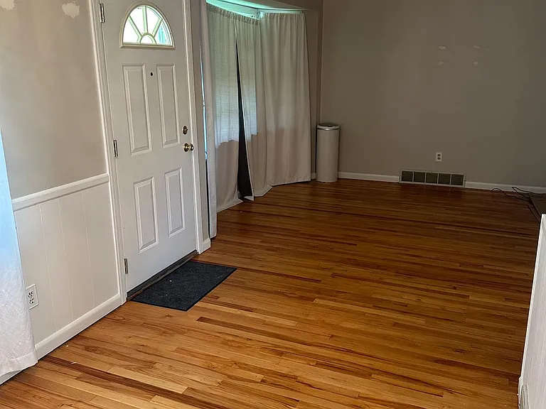 3520 Huron St — Photo 10