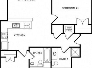 438 Main St #996727, Baton Rouge, LA 70802