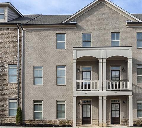 2nd image of 1228 Stone Castle Cir SE #8