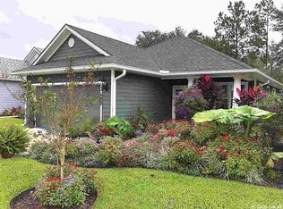 3465 NW 26th St, Gainesville, FL 32605