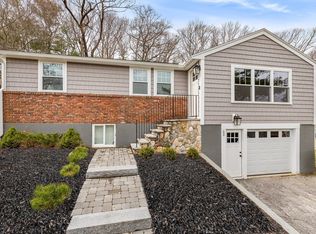 52 Priest St, Hudson, MA 01749
