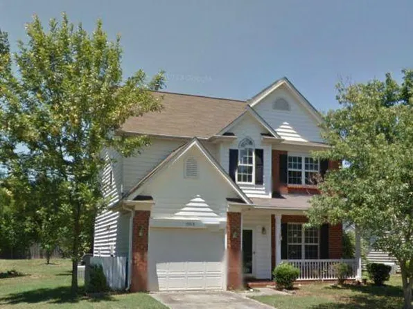 15018 Cane Field Dr, Charlotte, NC 28273