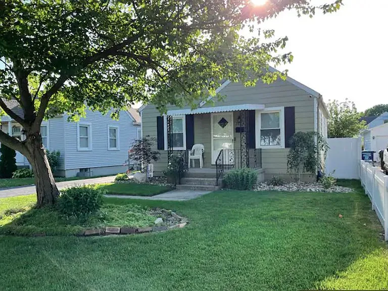 2804 White Oak Dr — Photo 18