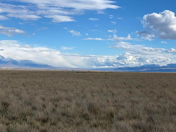 5th image of 122 Pronghorn Mdws