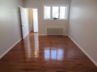 3702 Laurel Ave #1, Brooklyn, NY 11224