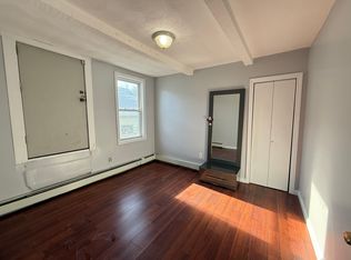 35 Sumner St #3, Revere, MA 02151