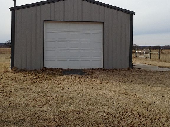 3rd image of 16978 S 184th West Ave