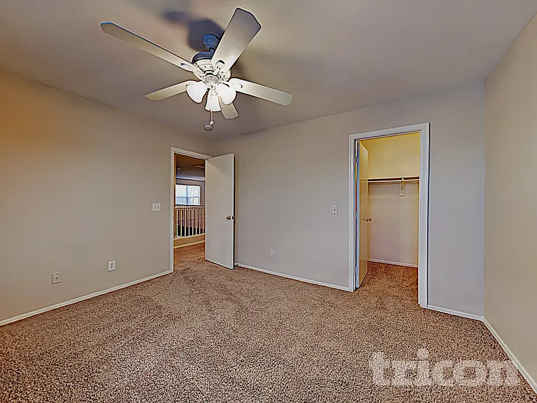 2626 W Spencer Run — Photo 10