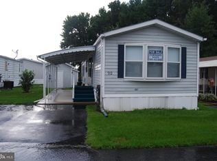 712 Gregwood Ct, Dundalk, MD 21222