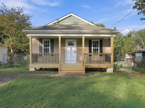 1616 Thompson St, Raleigh, NC 27603