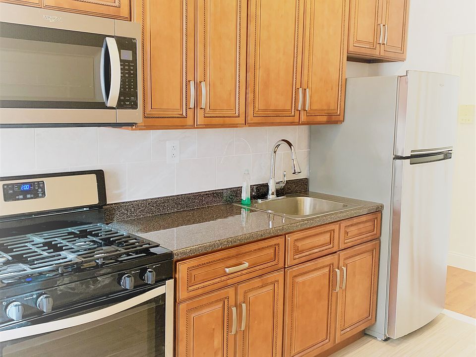 1st image of 3416 93rd St APT E4