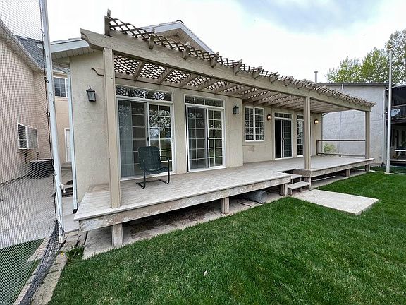 2nd image of 2341 S Fairway Dr E