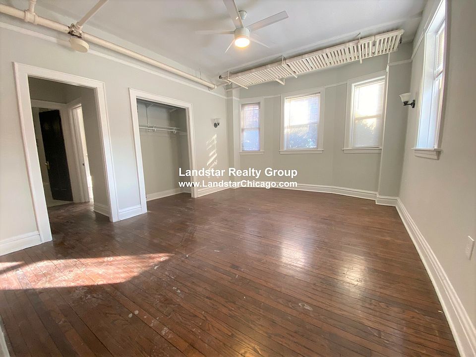 1st image of 4518 N Wolcott Ave #G