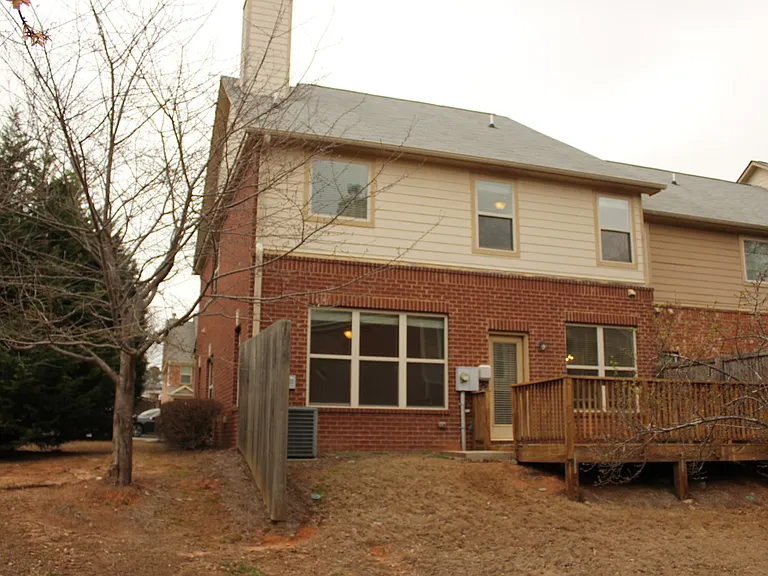 4709 Jordan Xing — Photo 16