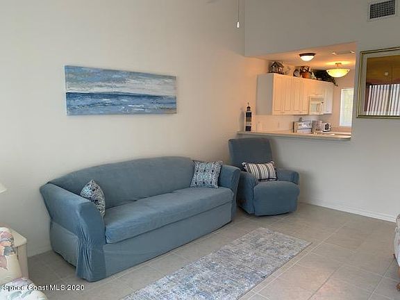 4th image of 507 Ocean Park Ln #188