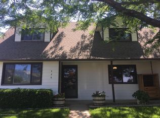 570 Will Ave, Rifle, CO 81650