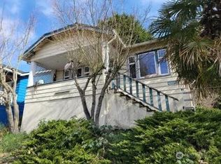 6002 5th Ave NW, Seattle, WA 98107