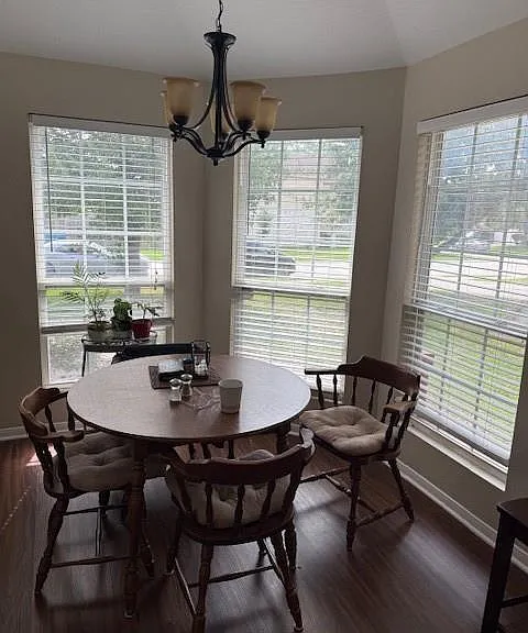 22411 High Point Pines Dr — Photo 5