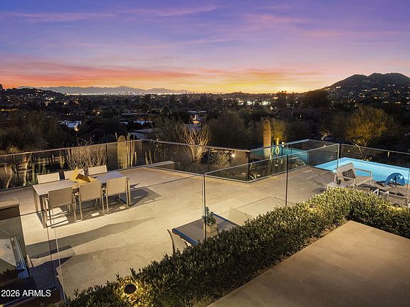 3rd image of 5248 E ARROYO Road