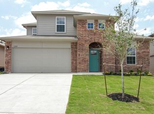 7209 Branrust Dr, Austin, TX 78744