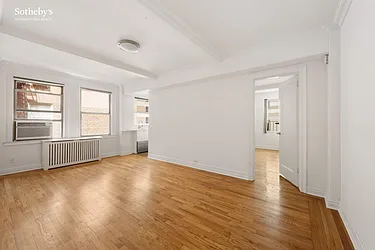 Sold by Sotheby's International Realty