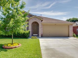 1921 Canyon Ridge St, Fort Worth, TX 76131