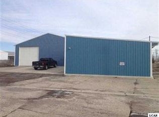 329 Logan St, Adrian, MI 49221