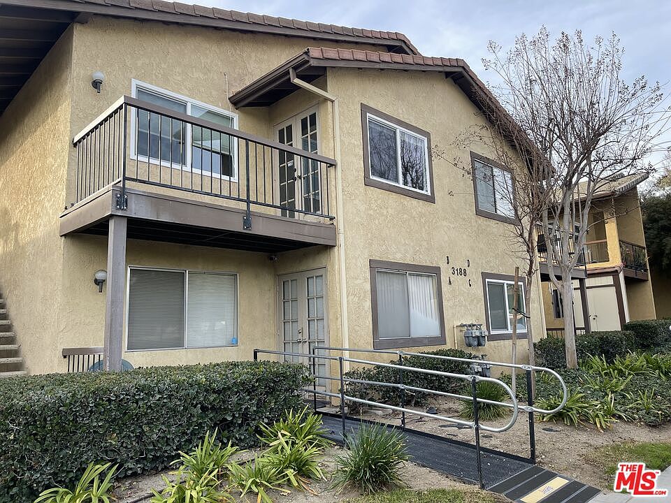 3188 Little Mountain Dr APT A, San Bernardino, CA 92405 Zillow