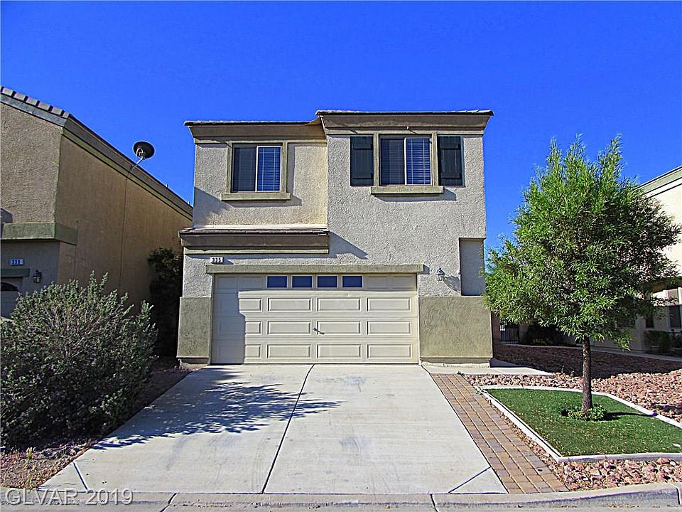 1st image of 335 Red Eucalyptus Dr
