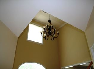 757 Iris Ln, Media, PA 19063