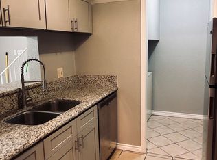 720 Memorial Mews St APT B, Houston, TX 77079