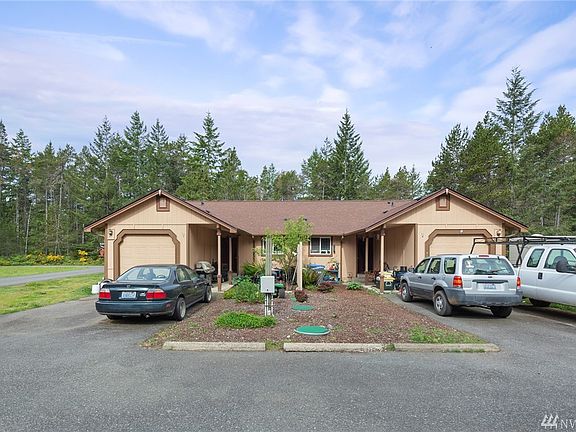 3rd image of 54 W Pine Acres Way